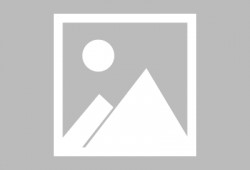 吃瓜网炒米粉,探寻地道美食背后的故事