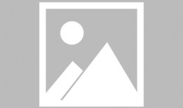 网红吃瓜软件推荐免费,免费畅享娱乐圈最新资讯，带你领略明星幕后故事